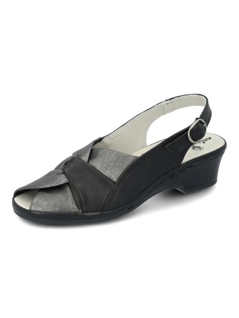 Naturläufer Sandaletten Artikelnummer: 2000135