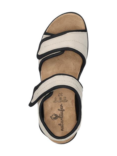 Naturläufer Sandaletten Artikelnummer: 2000139