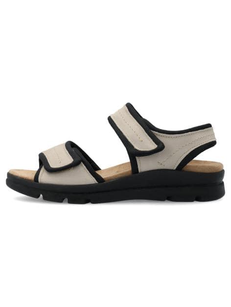 Naturläufer Sandaletten Artikelnummer: 2000139