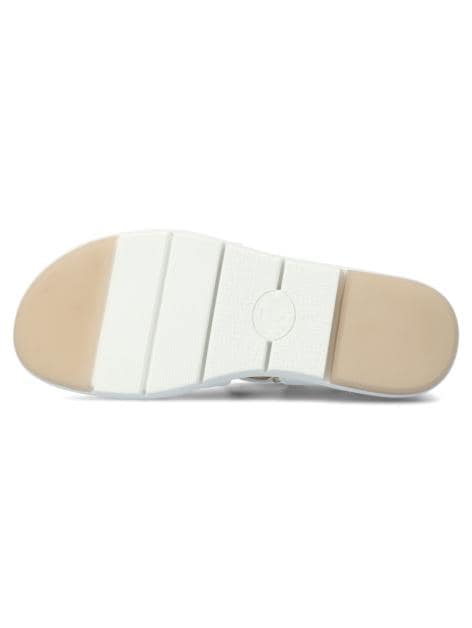 Naturläufer Sandaletten Artikelnummer: 2000140