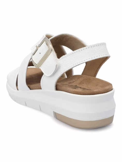 Naturläufer Sandaletten Artikelnummer: 2000140