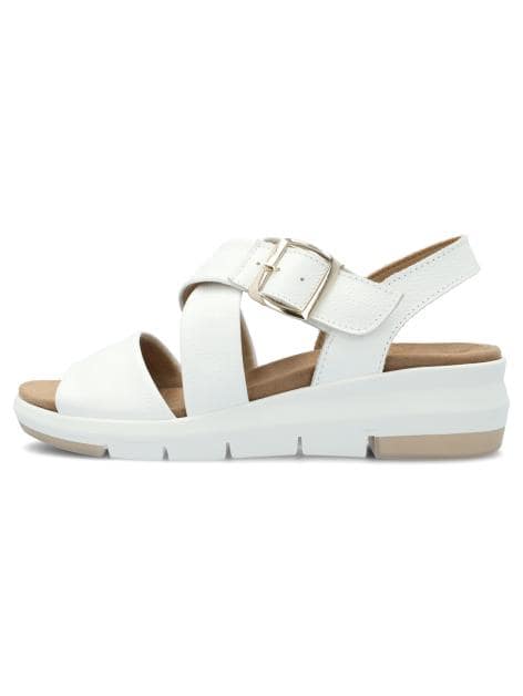 Naturläufer Sandaletten Artikelnummer: 2000140