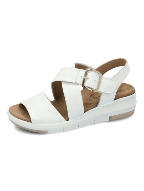 Naturläufer Sandaletten Artikelnummer: 2000140