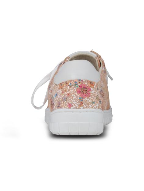 Naturläufer Schnürer Artikelnummer: 2000097