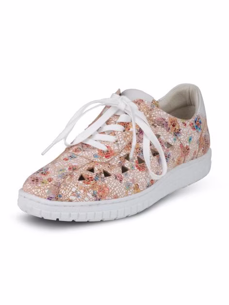 Naturläufer Schnürer Artikelnummer: 2000097