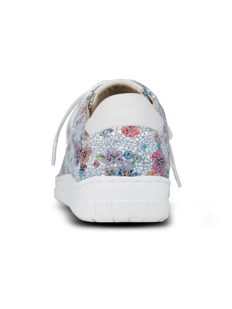 Naturläufer Schnürer Artikelnummer: 2000098