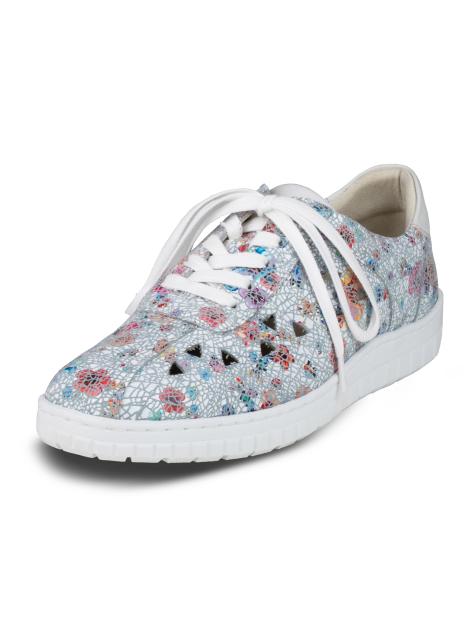 Naturläufer Schnürer Artikelnummer: 2000098