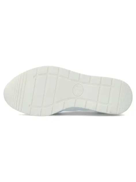 Naturläufer Schnürer Artikelnummer: 2000141