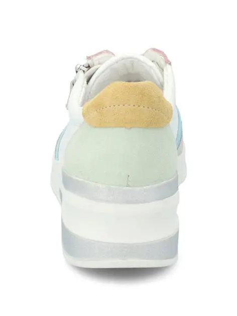 Naturläufer Schnürer Artikelnummer: 2000141