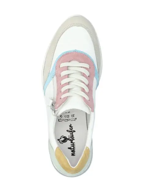 Naturläufer Schnürer Artikelnummer: 2000141