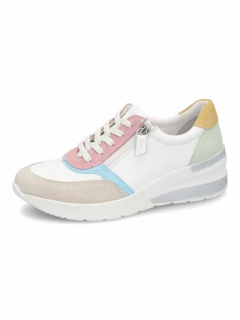 Naturläufer Schnürer Artikelnummer: 2000141 Naturläufer Schnürer Artikelnummer: 2000141