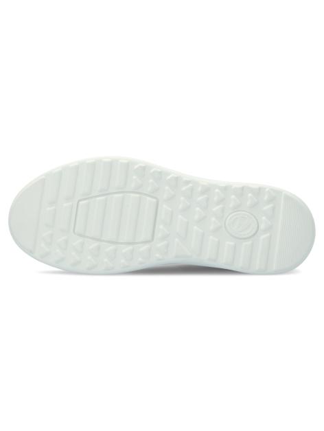 Naturläufer Schnürer Artikelnummer: 2000142