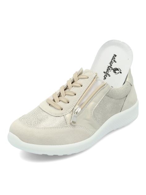 Naturläufer Schnürer Artikelnummer: 2000142