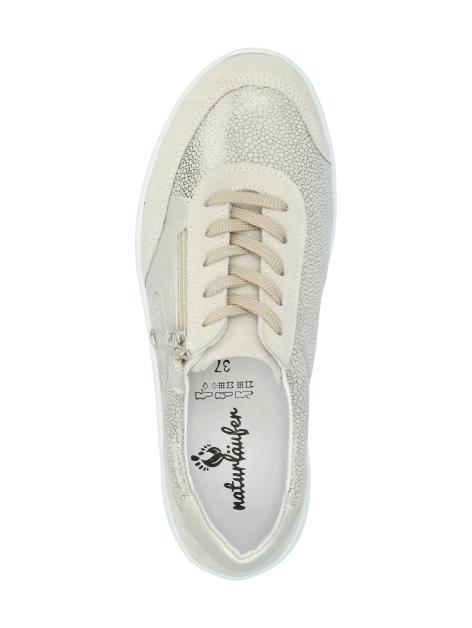 Naturläufer Schnürer Artikelnummer: 2000142