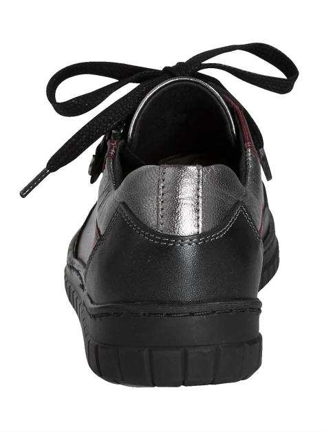 Naturläufer Schnürschuh Artikelnummer: 1501488