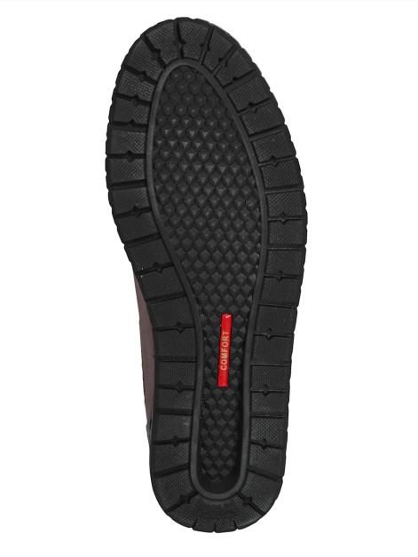 Naturläufer Schnürschuh Artikelnummer: 1501488