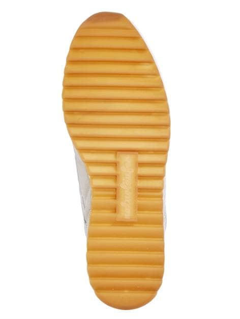 Naturläufer Schnürschuh Artikelnummer: 1502480