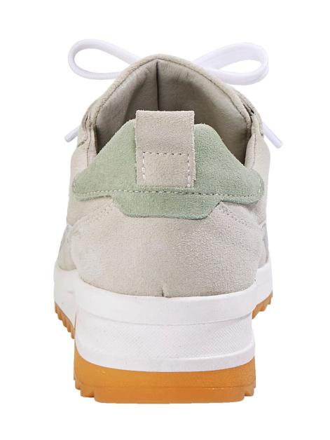 Naturläufer Schnürschuh Artikelnummer: 1502480