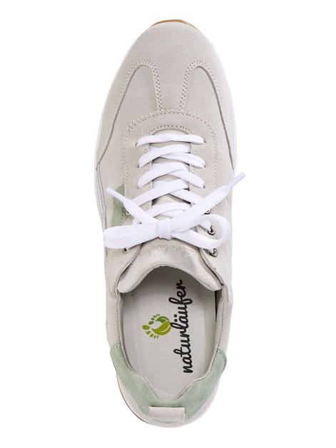 Naturläufer Schnürschuh Artikelnummer: 1502480