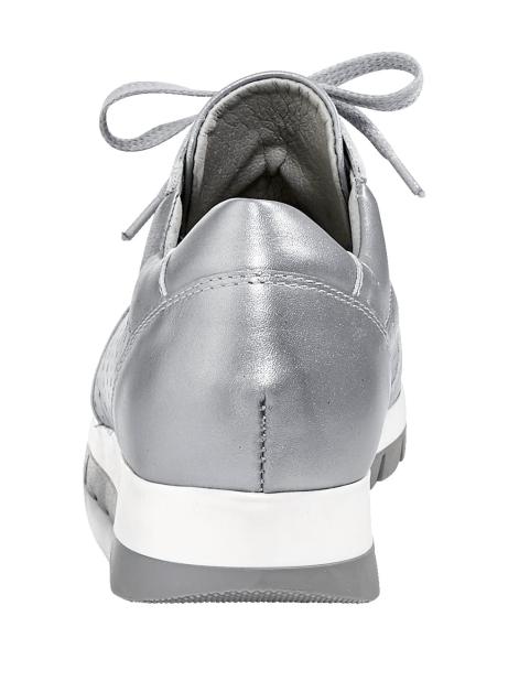 Naturläufer Schnürschuh Artikelnummer: 1505490