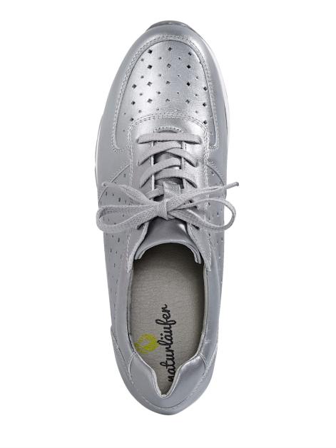 Naturläufer Schnürschuh Artikelnummer: 1505490