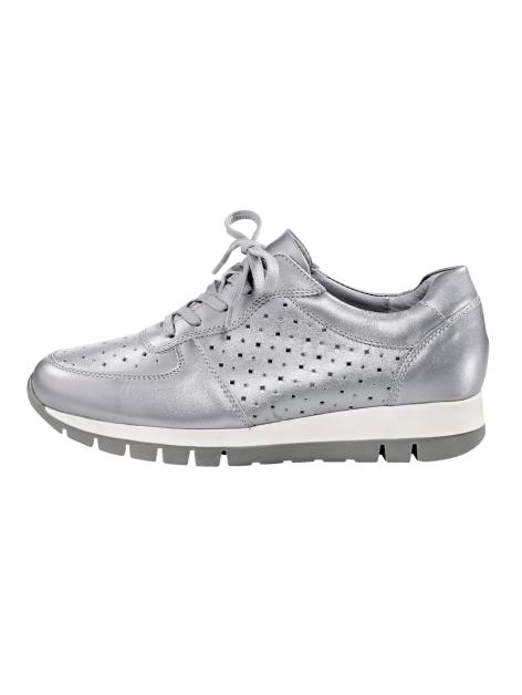 Naturläufer Schnürschuh Artikelnummer: 1505490