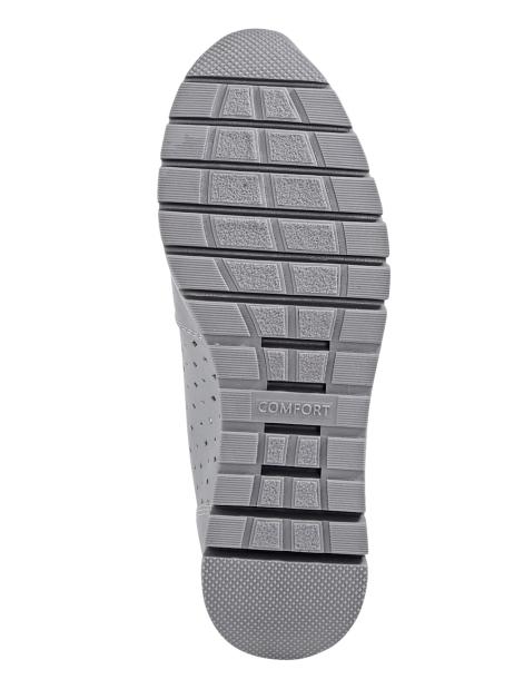 Naturläufer Schnürschuh Artikelnummer: 1505490