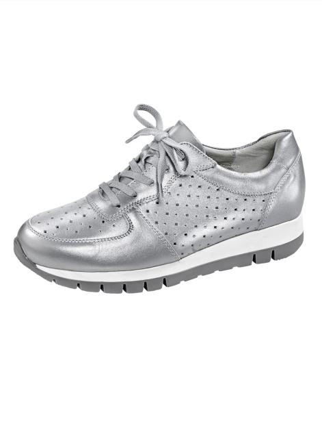 Naturläufer Schnürschuh Artikelnummer: 1505490