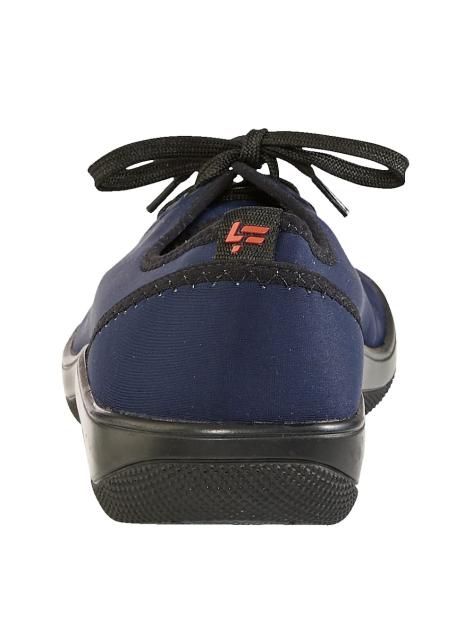 Naturläufer Schnürschuh Artikelnummer: 1508160