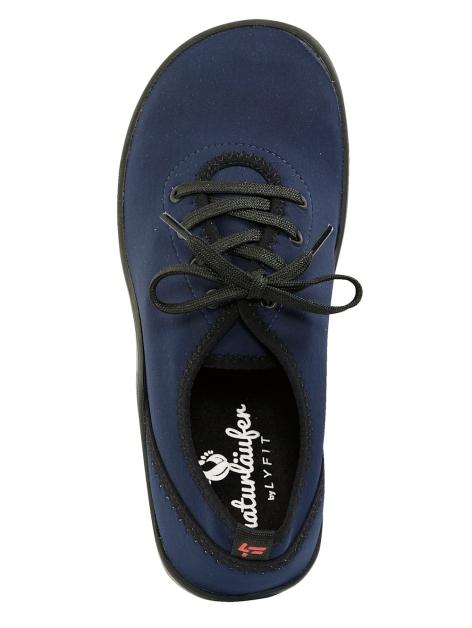 Naturläufer Schnürschuh Artikelnummer: 1508160