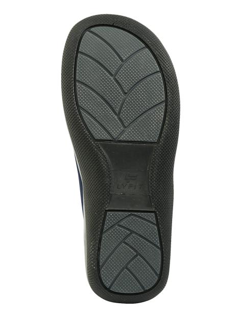 Naturläufer Schnürschuh Artikelnummer: 1508160