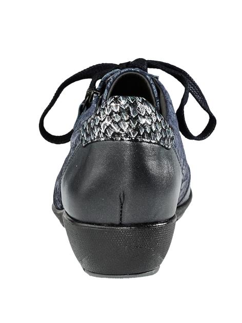 Naturläufer Schnürschuh Artikelnummer: 1519205