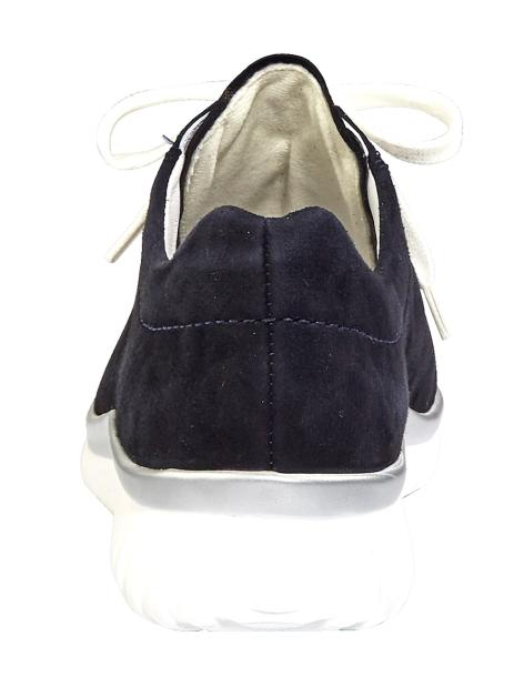 Naturläufer Schnürschuh Artikelnummer: 1555475