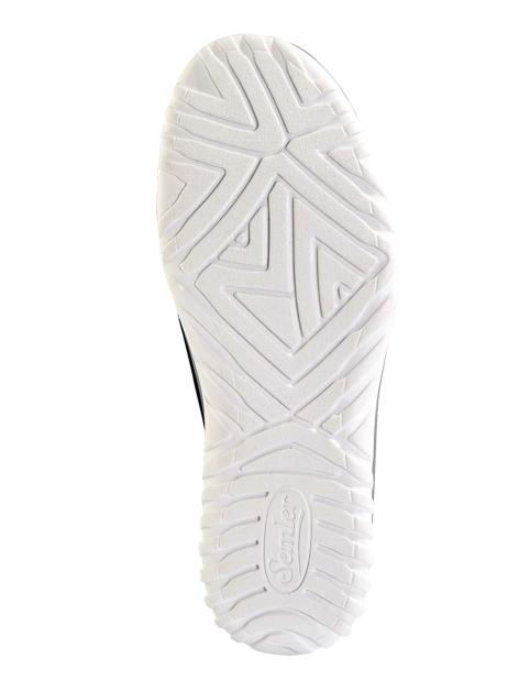 Naturläufer Schnürschuh Artikelnummer: 1555475