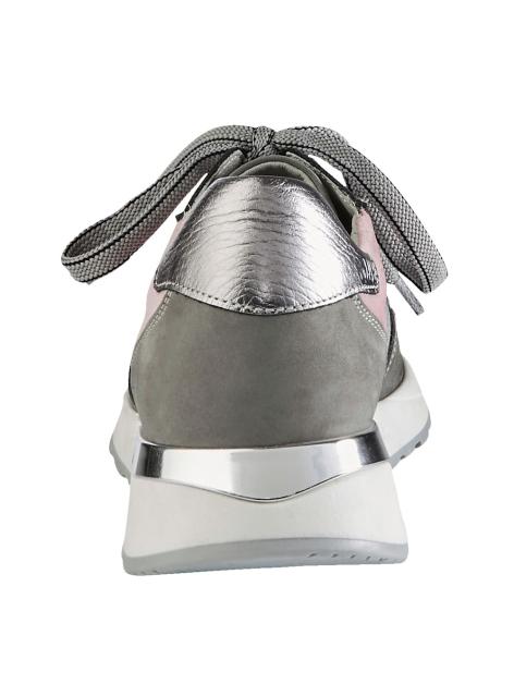 Naturläufer Schnürschuh Artikelnummer: 1555993