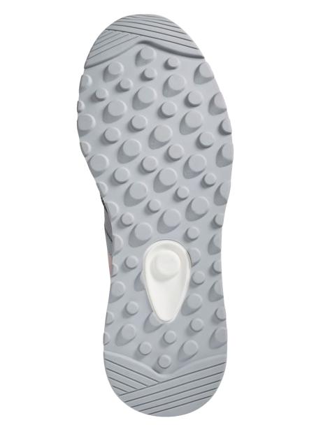 Naturläufer Schnürschuh Artikelnummer: 1555993