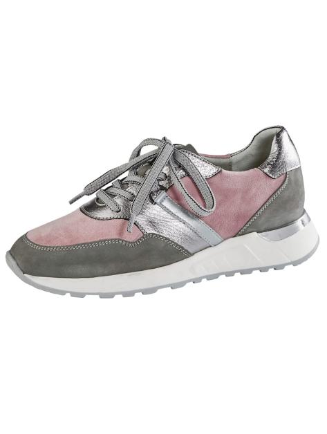 Naturläufer Schnürschuh Artikelnummer: 1555993