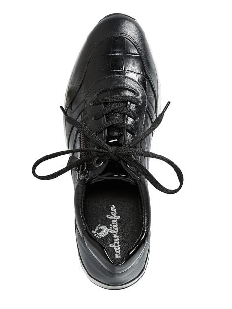 Naturläufer Schnürschuh Artikelnummer: 1559919