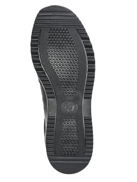 Naturläufer Schnürschuh Artikelnummer: 1559919