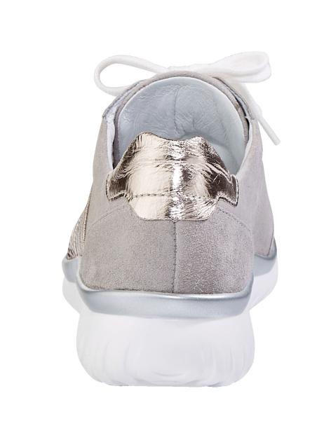 Naturläufer Schnürschuh Artikelnummer: 1565460