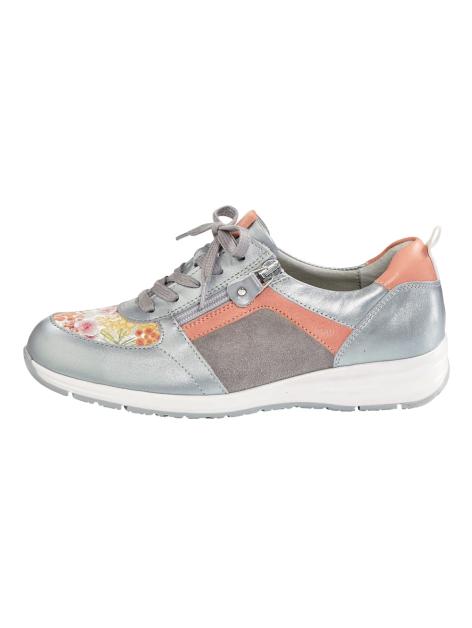 Naturläufer Schnürschuh Artikelnummer: 1578592