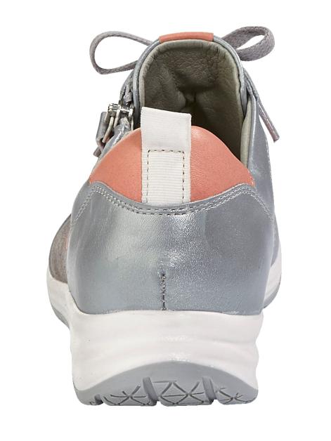 Naturläufer Schnürschuh Artikelnummer: 1578592