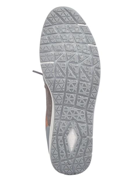 Naturläufer Schnürschuh Artikelnummer: 1578592