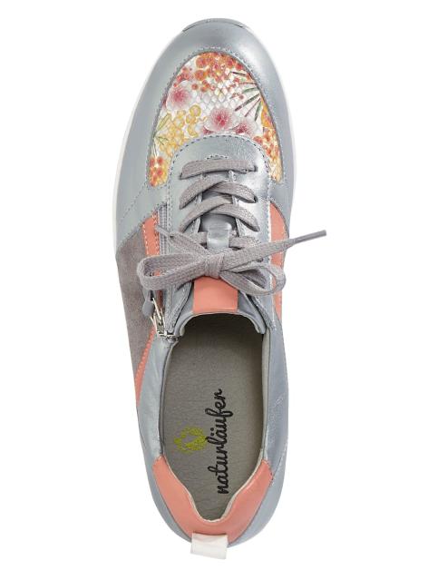 Naturläufer Schnürschuh Artikelnummer: 1578592