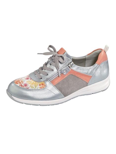 Naturläufer Schnürschuh Artikelnummer: 1578592