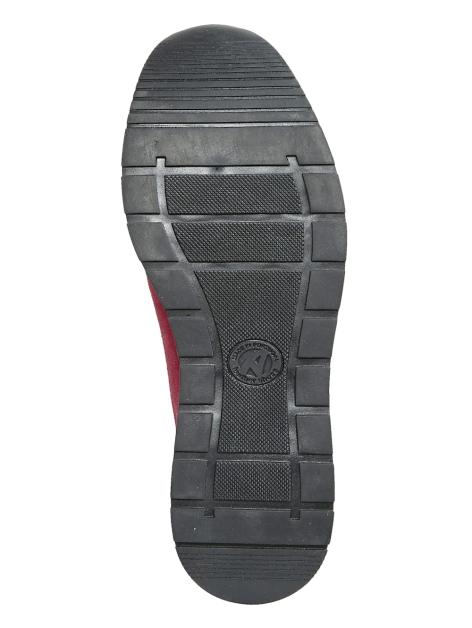 Naturläufer Schnürschuh Artikelnummer: 1706892