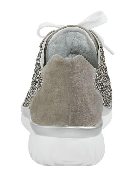 Naturläufer Schnürschuh Artikelnummer: 1715591