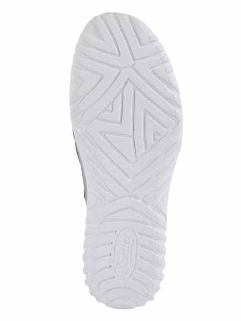 Naturläufer Schnürschuh Artikelnummer: 1715591