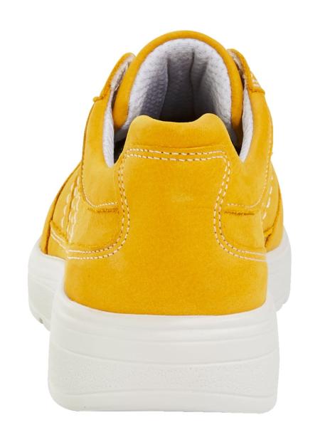 Naturläufer Schnürschuh Artikelnummer: 1791968