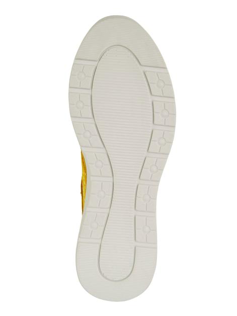 Naturläufer Schnürschuh Artikelnummer: 1791968